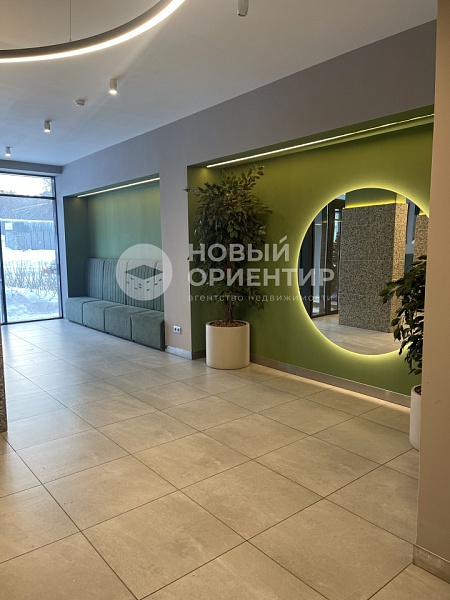 Объявление 221-12180