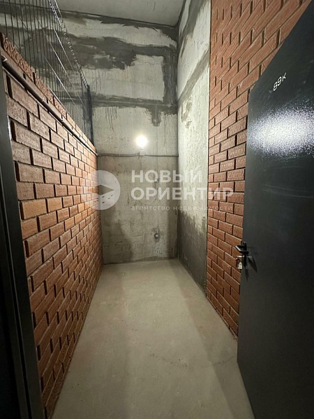 Объявление 221-12195