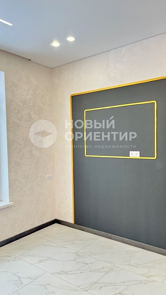 Объявление 221-12225