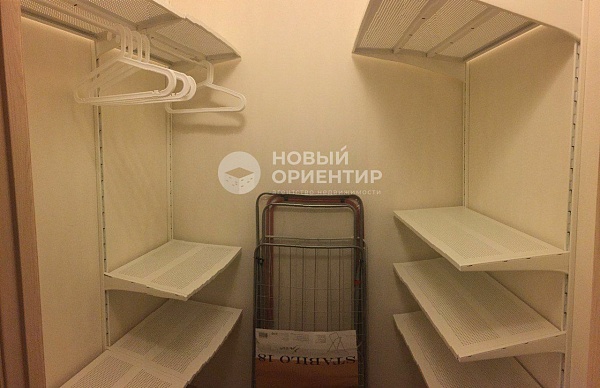 Объявление 221-12320