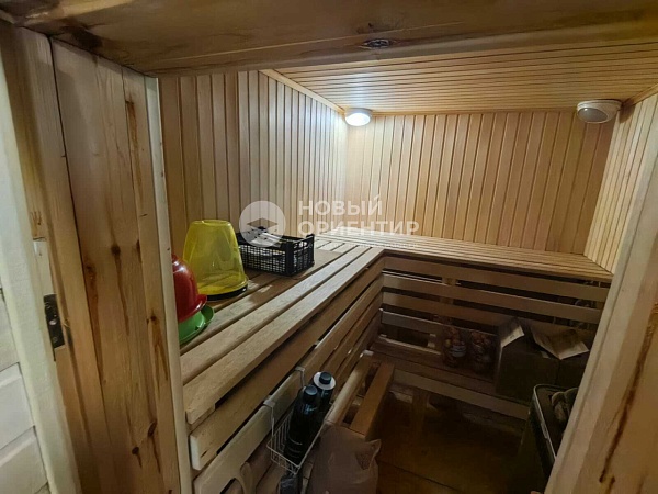 Объявление 221-11767