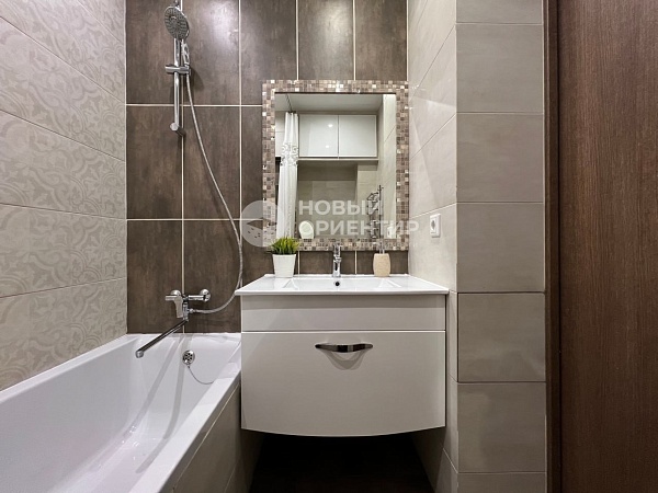 Объявление 221-11257