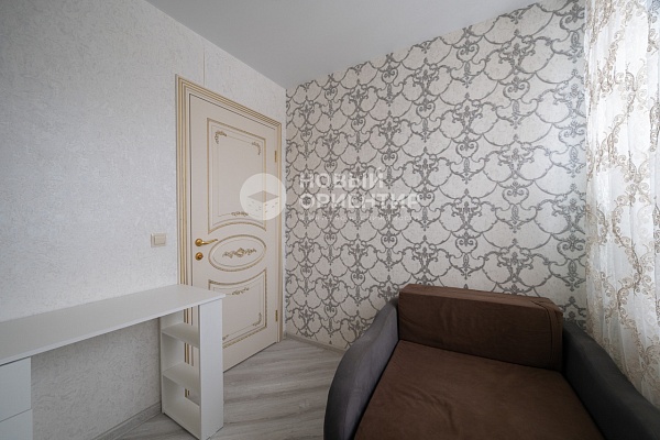 Объявление 221-12031