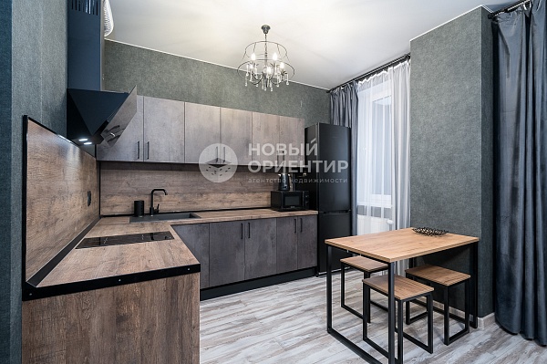 Объявление 221-10758