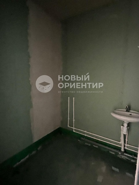 Объявление 221-10728