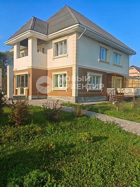 Объявление 221-11868