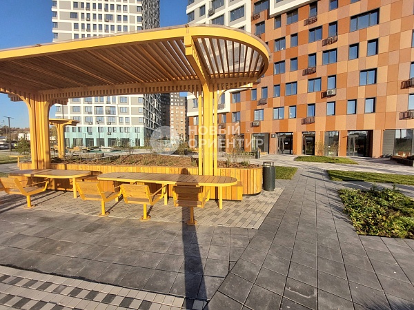 Объявление 221-11856