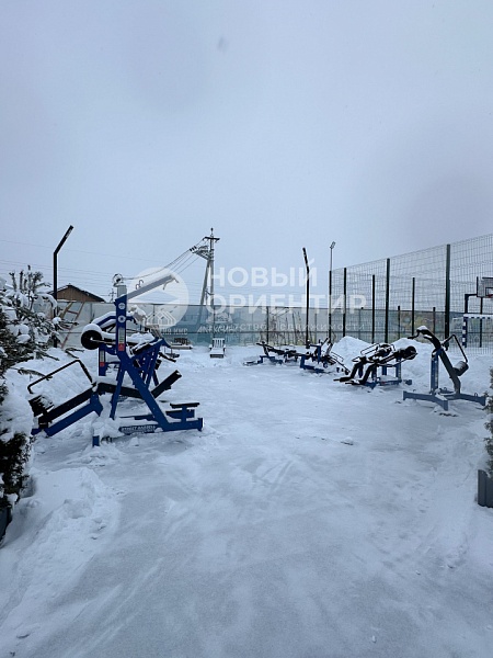 Объявление ==5DJsx3yhb12xx5O