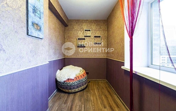 Объявление 221-12309