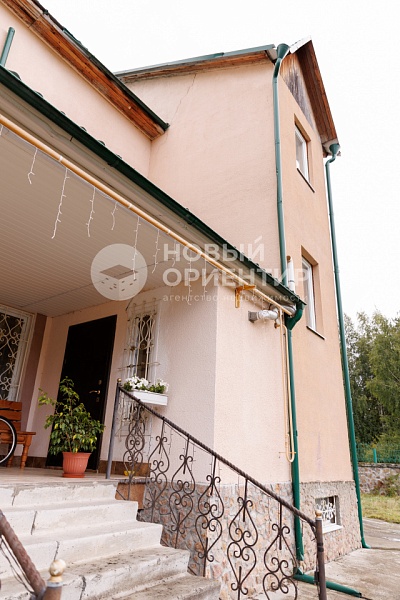 Объявление 221-11656