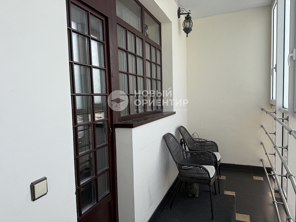 Объявление 221-12310