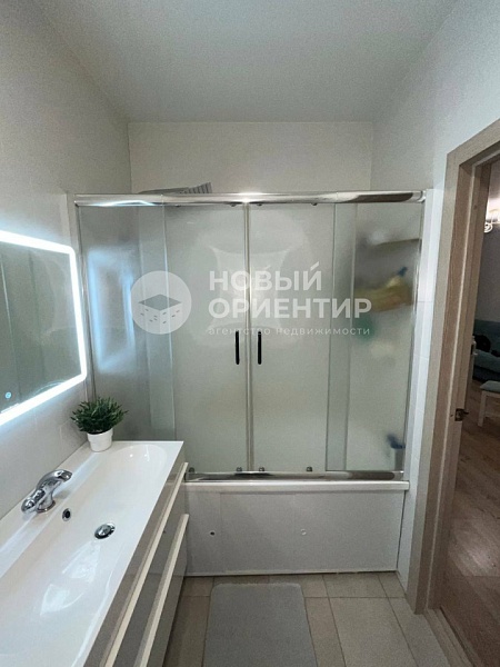 Объявление ==nYWIvB3FZNvzA3m