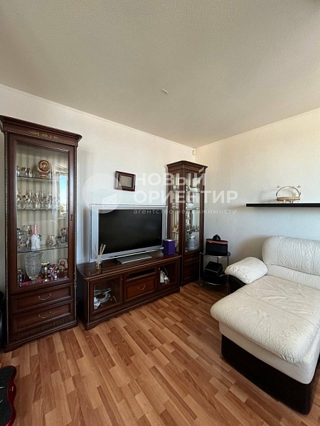 Объявление 221-12311