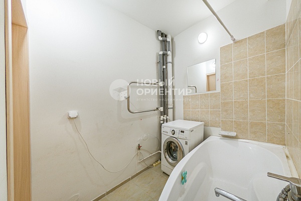 Объявление 221-11794