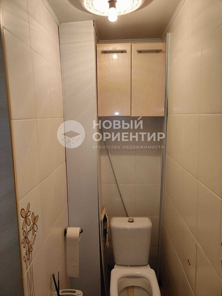 Объявление 221-11280