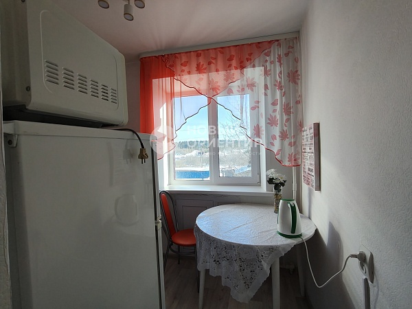 Объявление 221-11414