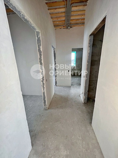 Объявление 221-12106