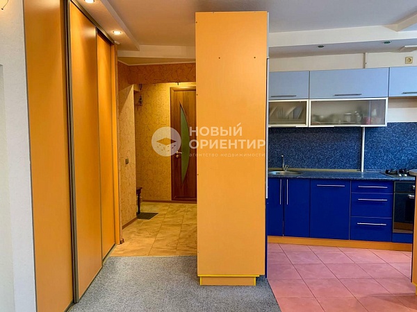 Объявление 221-8682