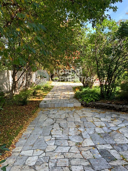 Объявление 221-11142