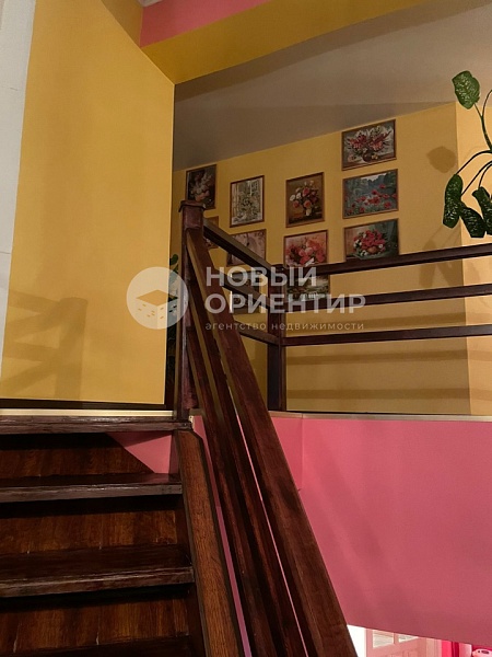 Объявление 221-11142