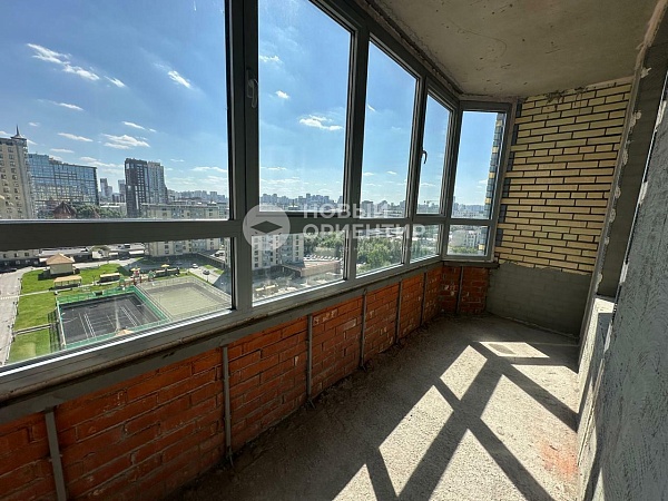 Объявление 221-11550