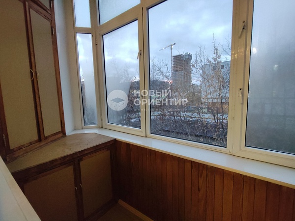 Объявление 221-12003