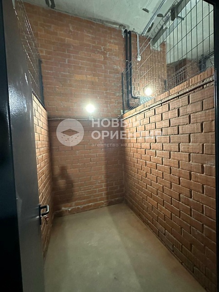 Объявление 221-12195