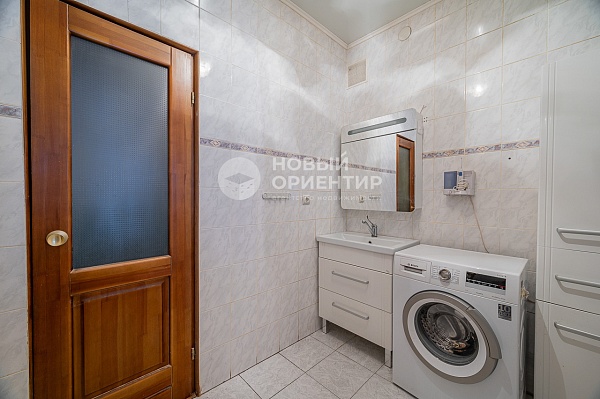 Объявление 221-10666