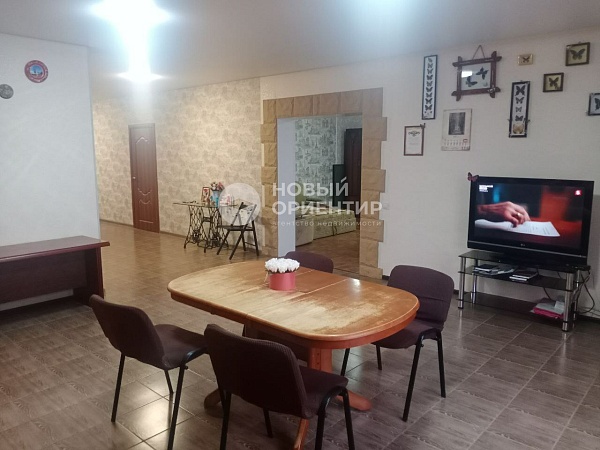 Объявление 221-12024