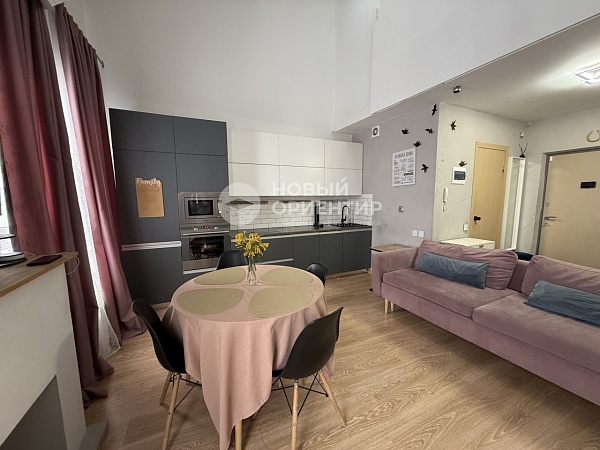 Объявление 221-12348