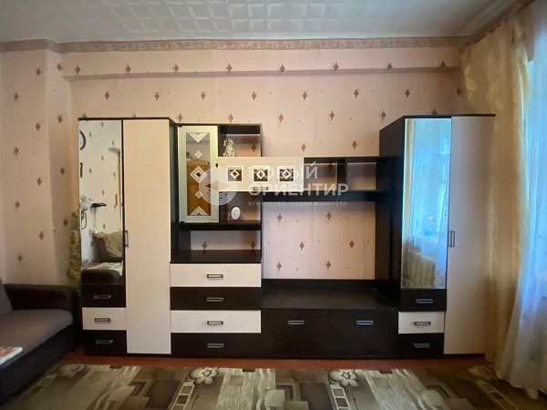 Объявление 221-11489