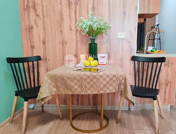 Объявление 221-11993