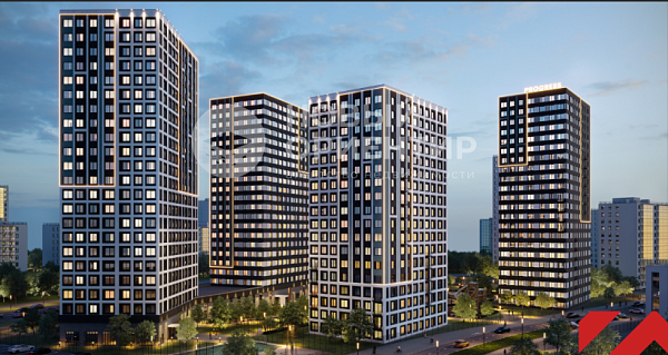 Объявление ==9xasReGIPpPN5OQ