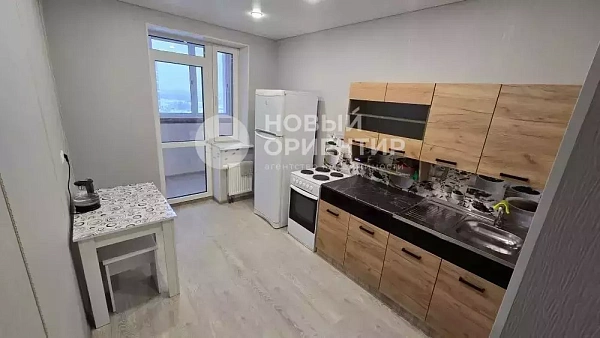 Объявление 221-12242