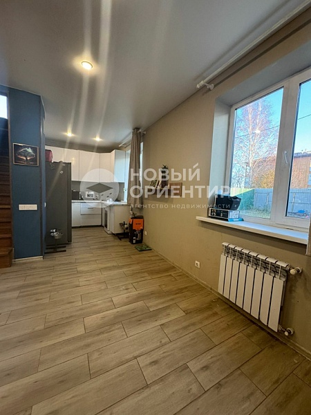 Объявление 221-11812