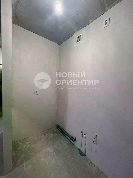 Объявление 221-12240