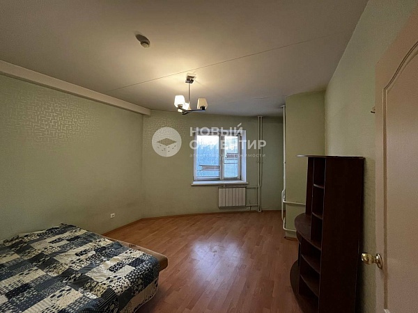 Объявление 221-12150