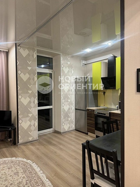 Объявление 221-12299