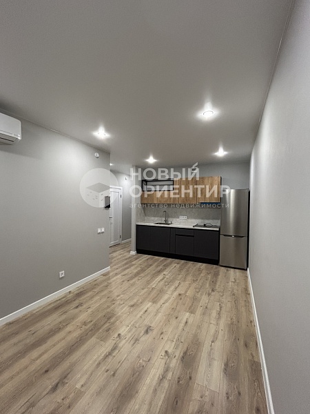 Объявление 221-11976