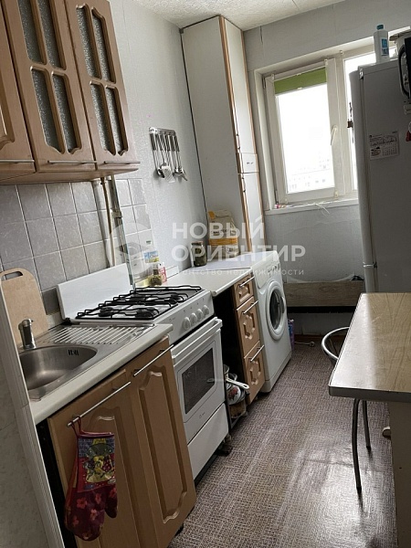 Объявление 221-12143