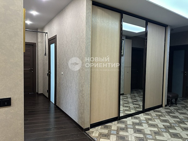 Объявление 221-12025