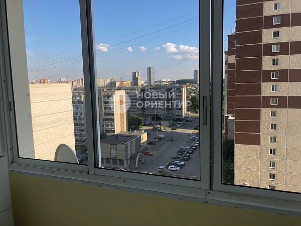 Объявление 221-11211