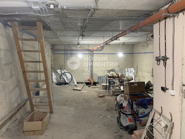 Объявление 221-11457