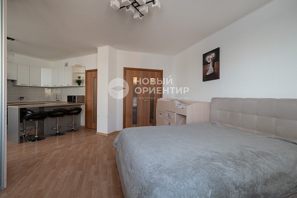 Объявление 221-12228