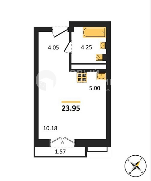 Объявление 221-11149