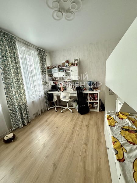 Объявление 221-11429