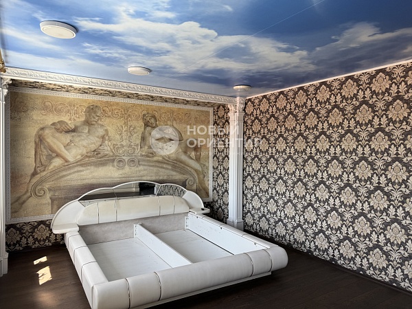 Объявление 221-11580