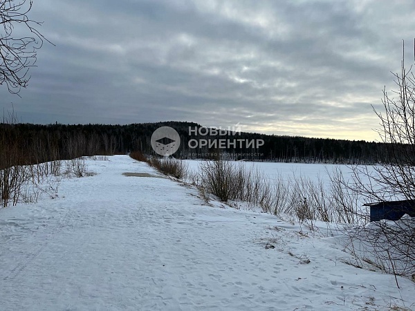 Объявление 221-10747