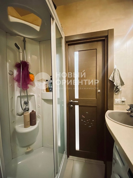 Объявление 221-11405