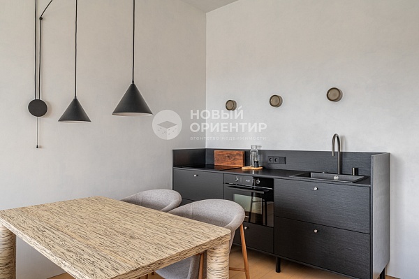 Объявление 221-11499